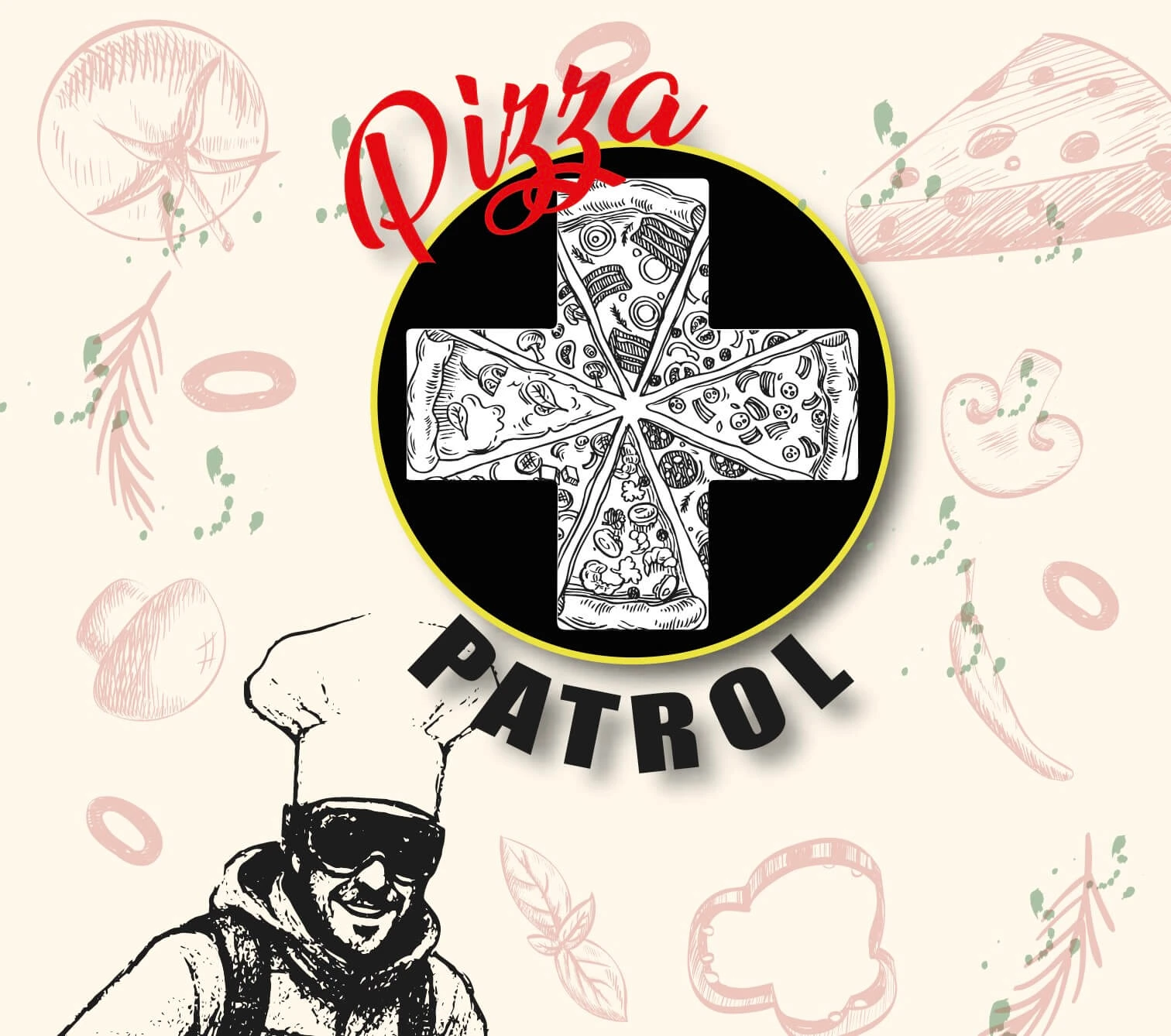 www.pizza-patrol.fr
