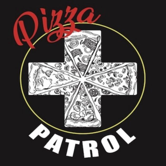 www.pizza-patrol.fr